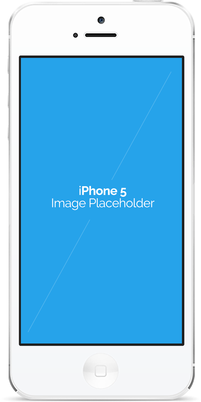 mockup